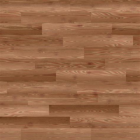 floor texture hd|More.